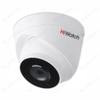 Видеокамера HiWatch DS-I41N