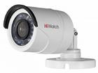 Видеокамера HiWatch DS-T290