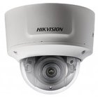 Видеокамера Hikvision DS-2CD2743G1-IZS