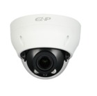 Видеокамера Dahua IPC-HDPW1410RP-ZS
