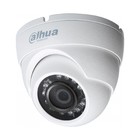 Видеокамера Dahua HAC-HDW2220MP