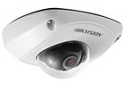 Видеокамера Hikvision DS-2CD2523G0-IS