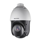 Видеокамера Hikvision DS-2AE5225TI-A