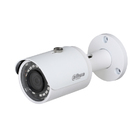 Видеокамера Dahua IPC-HFW1230SP