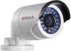 Видеокамера HiWatch DS-I220