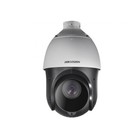 Видеокамера Hikvision DS-2AE4123TI-D