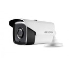 Видеокамера Hikvision DS-2CE16F1T-IT3  