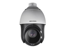 Видеокамера Hikvision DS-2DE4225IW 