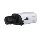Видеокамера Dahua IPC-HF5231EP-E