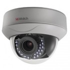Видеокамера HiWatch DS-I227
