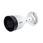 Видеокамера Dahua IPC-HFW1210TP-L