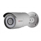 Видеокамера HiWatch DS-I226