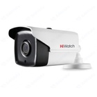 Видеокамера HiWatch DS-T502