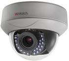 Видеокамера HiWatch DS-T227