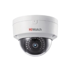 Видеокамера HiWatch DS-I252