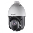 Видеокамера Hikvision DS-2DE4225IW-DE