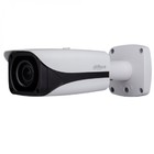 Видеокамера Dahua IPC-HFW5431EP-ZE