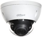 Видеокамера Dahua IPC-HDBW4231EP-Z-S4