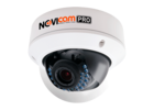 Видеокамера NOVICAM PRO NC48VP