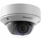 Видеокамера Hikvision DS-2CD2722FWD-IS