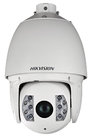 Видеокамера Hikvision DS-2DF7225IX-AEL