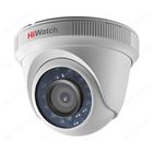 Видеокамера HiWatch DS-T283