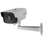 Видеокамера HiWatch DS-I21M