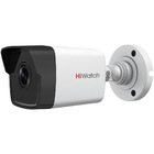 Видеокамера HiWatch DS-I250M
