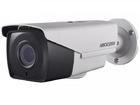 Видеокамера Hikvision DS-2CE16D7T-IT3Z