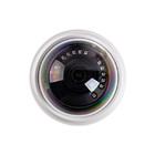 Видеокамера Dahua IPC-HDPW1410TP