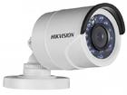 Видеокамера Hikvision DS-2CE16D1T-IR