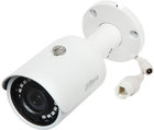 Видеокамера Dahua IPC-HFW4120SP