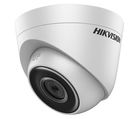 Видеокамера Hikvision DS-2CD2H55FWD