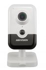 Видеокамера Hikvision DS-2CD2443G0-IW