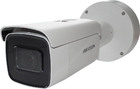 Видеокамера Hikvision DS-2CD2643G0-IZS
