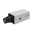 Видеокамера Hikvision DS-2CD2820F