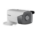 Видеокамера Hikvision DS-2CD2T43G0-I8