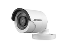 Видеокамера Hikvision DS-2CE16C2T-IR