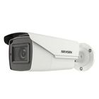 Видеокамера Hikvision DS-2CE16H0T-IT3ZF
