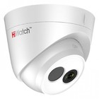 Видеокамера HiWatch DS-I213