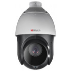 Видеокамера HiWatch DS-I265