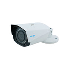 Видеокамера EZCVI HAC-B1A02P