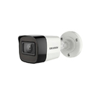 Видеокамера Hikvision DS-2CE16D3T-ITPF