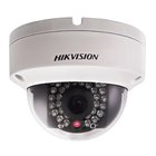 Видеокамера Hikvision DS-2CD2142FWD-I