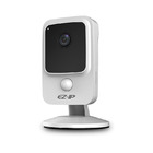Видеокамера EZIP IPC-C2A1WP