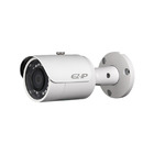 Видеокамера EZIP IPC-B1A30