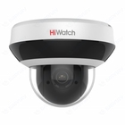 Видеокамера HiWatch DS-I205