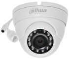 Видеокамера Dahua IPC-HDW1431SP