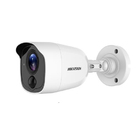 Видеокамера Hikvision DS-2CE11D8T-PIRL
