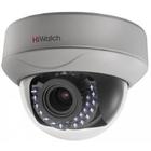 Видеокамера HiWatch DS-T207P